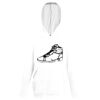 Kids hoodie sweatshirt Basic Thumbnail