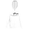 Kids hoodie sweatshirt Basic Thumbnail