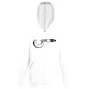 Kids hoodie sweatshirt Basic Thumbnail