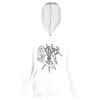 Kids hoodie sweatshirt Basic Thumbnail
