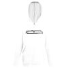 Kids hoodie sweatshirt Basic Thumbnail
