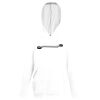 Kids hoodie sweatshirt Basic Thumbnail