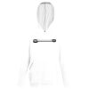 Kids hoodie sweatshirt Basic Thumbnail