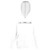 Kids hoodie sweatshirt Basic Thumbnail