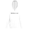 Kids hoodie sweatshirt Basic Thumbnail