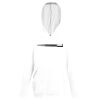 Kids hoodie sweatshirt Basic Thumbnail