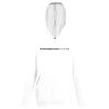 Kids hoodie sweatshirt Basic Thumbnail