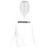 Kids hoodie sweatshirt Basic Thumbnail