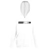 Kids hoodie sweatshirt Basic Thumbnail