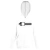 Kids hoodie sweatshirt Basic Thumbnail