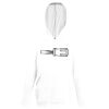 Kids hoodie sweatshirt Basic Thumbnail