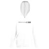 Kids hoodie sweatshirt Basic Thumbnail