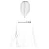 Kids hoodie sweatshirt Basic Thumbnail