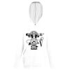 Kids hoodie sweatshirt Basic Thumbnail