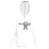 Kids hoodie sweatshirt Basic Thumbnail
