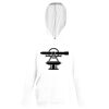 Kids hoodie sweatshirt Basic Thumbnail