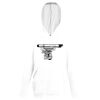 Kids hoodie sweatshirt Basic Thumbnail