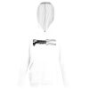 Kids hoodie sweatshirt Basic Thumbnail