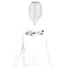 Kids hoodie sweatshirt Basic Thumbnail