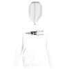 Kids hoodie sweatshirt Basic Thumbnail