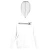 Kids hoodie sweatshirt Basic Thumbnail