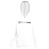 Kids hoodie sweatshirt Basic Thumbnail