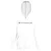 Kids hoodie sweatshirt Basic Thumbnail
