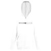 Kids hoodie sweatshirt Basic Thumbnail