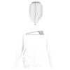 Kids hoodie sweatshirt Basic Thumbnail