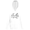 Kids hoodie sweatshirt Basic Thumbnail