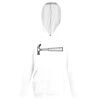 Kids hoodie sweatshirt Basic Thumbnail