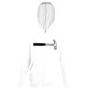 Kids hoodie sweatshirt Basic Thumbnail