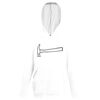 Kids hoodie sweatshirt Basic Thumbnail