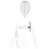 Kids hoodie sweatshirt Basic Thumbnail