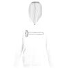 Kids hoodie sweatshirt Basic Thumbnail