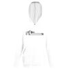 Kids hoodie sweatshirt Basic Thumbnail