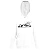 Kids hoodie sweatshirt Basic Thumbnail