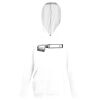 Kids hoodie sweatshirt Basic Thumbnail