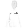Kids hoodie sweatshirt Basic Thumbnail
