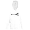 Kids hoodie sweatshirt Basic Thumbnail