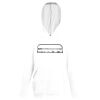Kids hoodie sweatshirt Basic Thumbnail