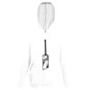 Kids hoodie sweatshirt Basic Thumbnail