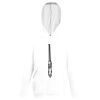 Kids hoodie sweatshirt Basic Thumbnail