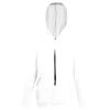 Kids hoodie sweatshirt Basic Thumbnail