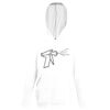 Kids hoodie sweatshirt Basic Thumbnail