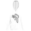 Kids hoodie sweatshirt Basic Thumbnail