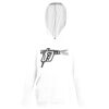 Kids hoodie sweatshirt Basic Thumbnail