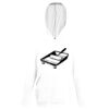 Kids hoodie sweatshirt Basic Thumbnail