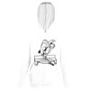 Kids hoodie sweatshirt Basic Thumbnail