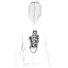 Kids hoodie sweatshirt Basic Thumbnail
